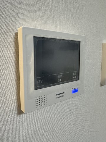 15/20 その他画像