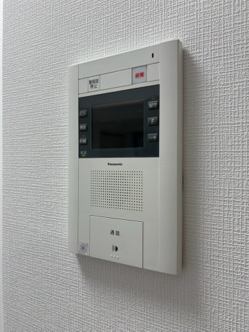 15/28 洗面