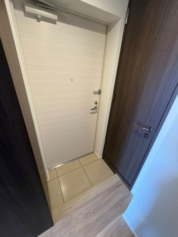 10/30 洗面