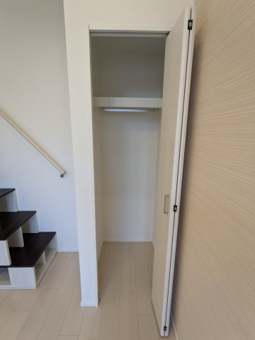 3/16 収納
