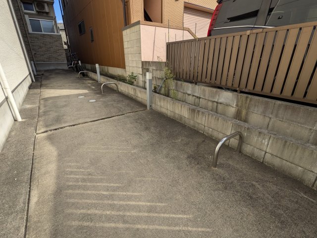 15/16 その他画像