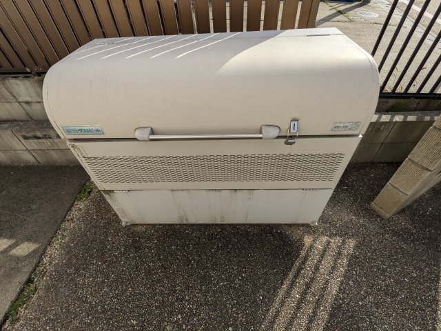 16/16 その他画像