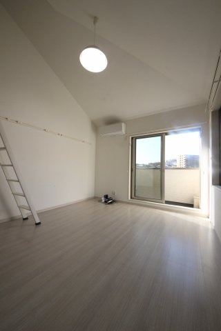 3/9 リビング/ダイニング