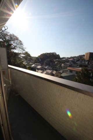9/9 周辺