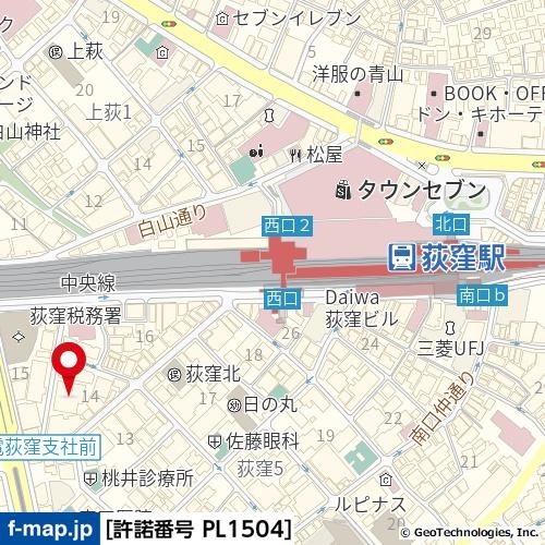 5/5 地図