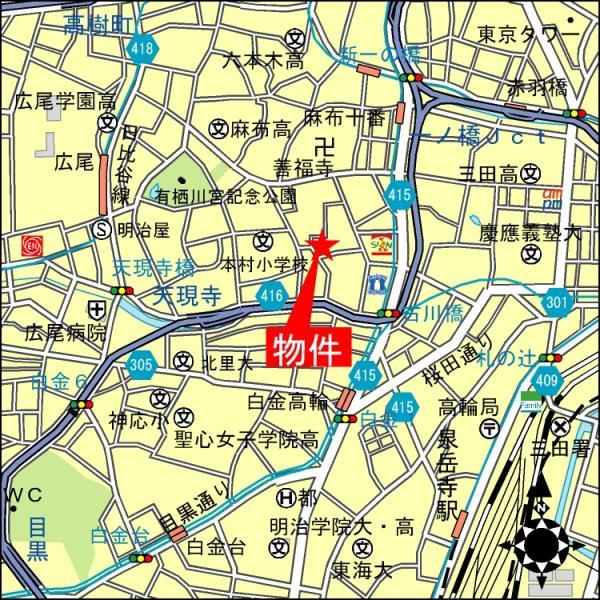 4/5 地図