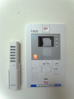 13/27 その他画像