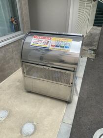 11/11 その他画像