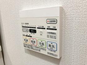 13/16 設備