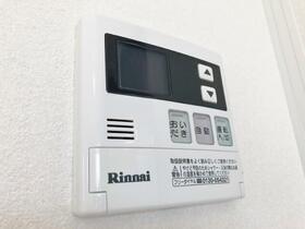 14/16 設備