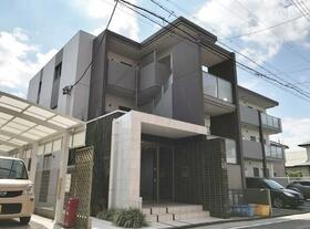 2/16 外観