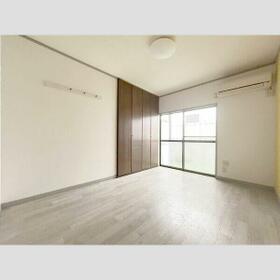 5/15 リビング/ダイニング