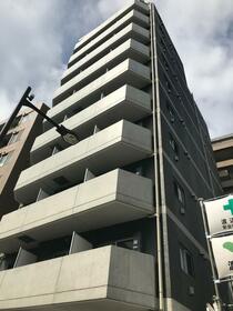 1/16 外観