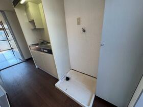 15/16 その他画像