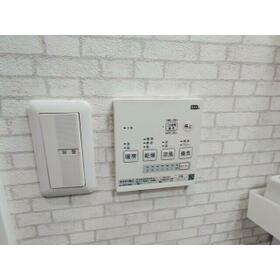 15/16 その他画像