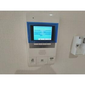 14/16 その他画像
