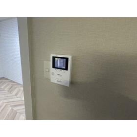 9/11 その他画像