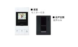 7/16 その他画像