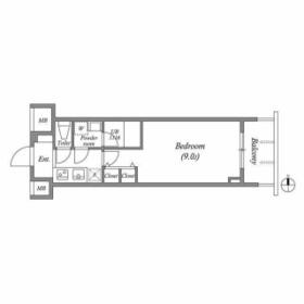 2/16 間取