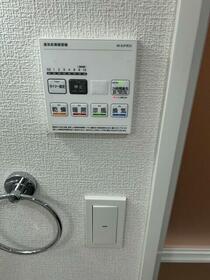 13/13 その他画像