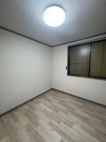 3/10 室内