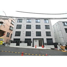 1/15 外観