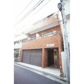 2/16 外観