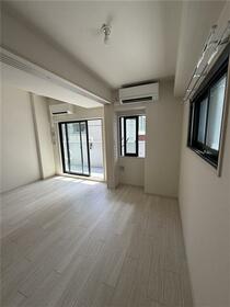 5/12 室内
