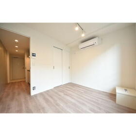 9/15 その他画像