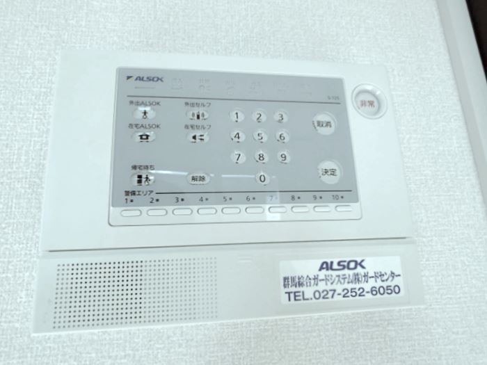 13/21 その他画像