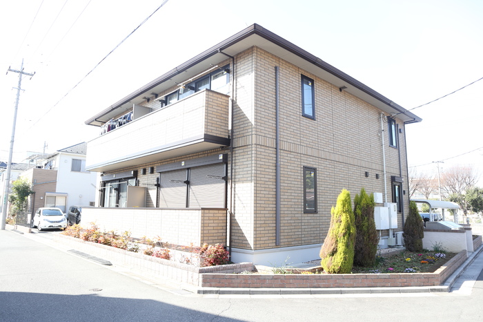 1/20 外観