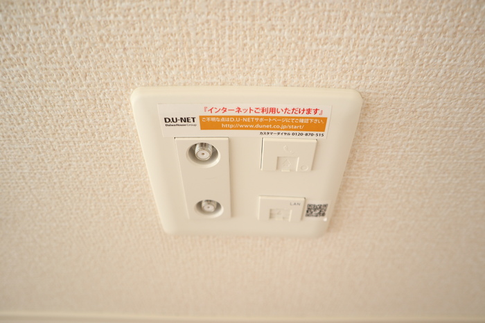 14/20 その他画像