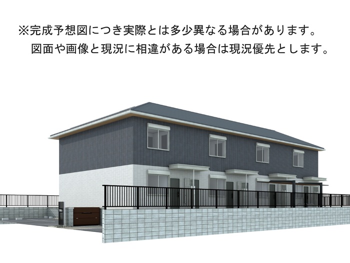 3/5 その他画像