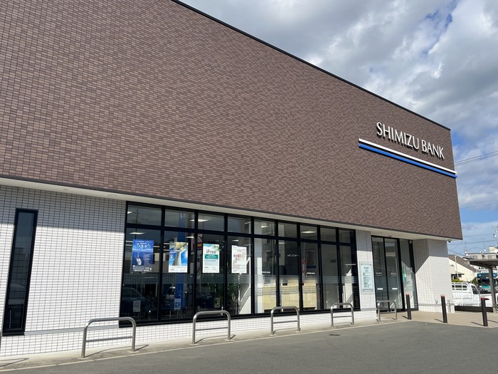 5/7 周辺