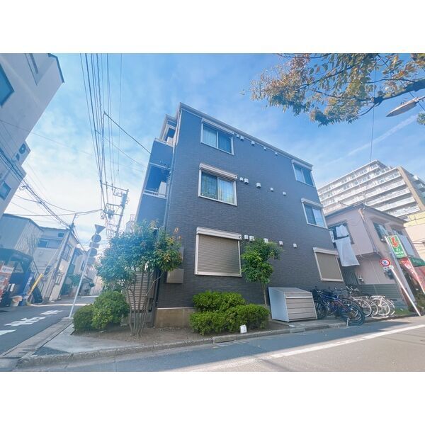 1/20 外観