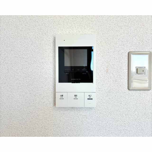 14/14 その他画像