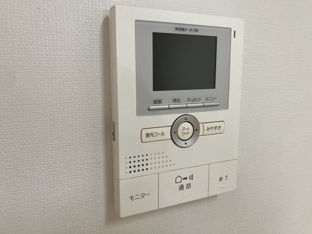 10/14 その他画像