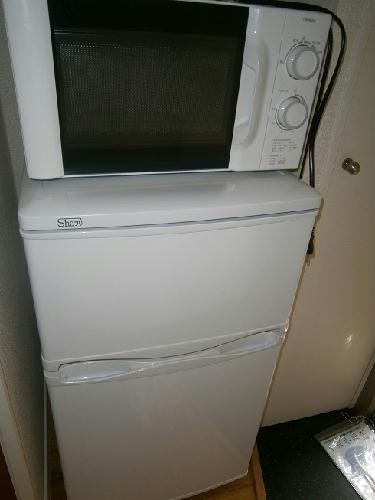 9/11 その他画像