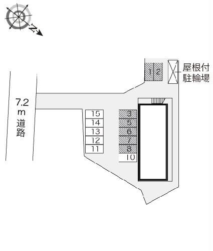 10/11 その他画像