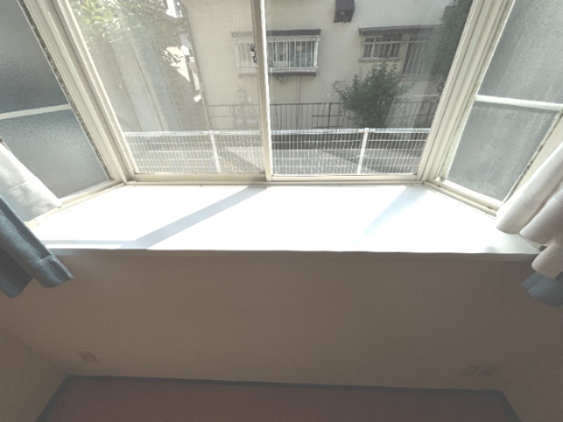10/10 その他画像