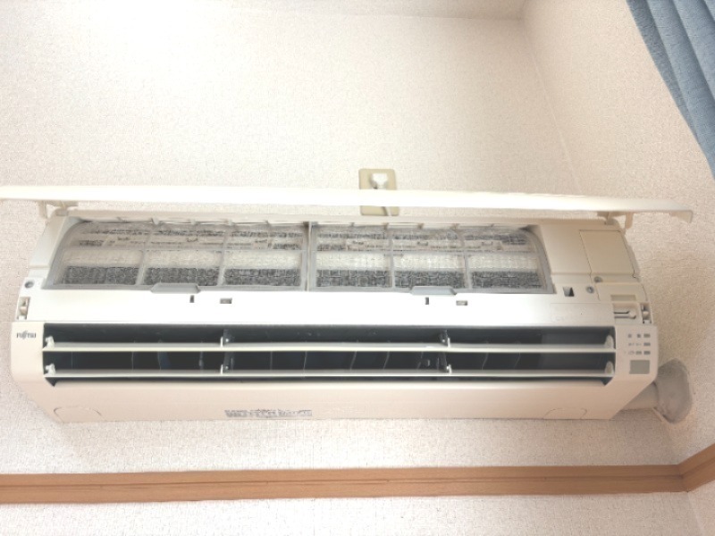 9/10 その他画像