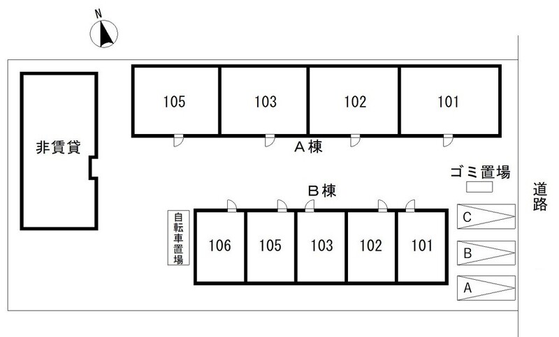 13/15 その他画像