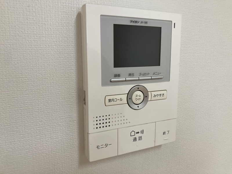 10/15 設備