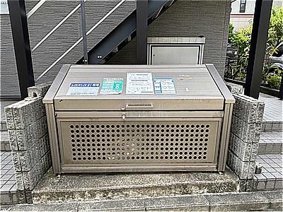 13/21 その他画像
