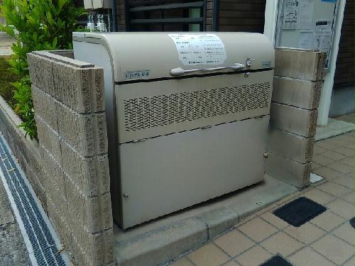 13/14 その他画像