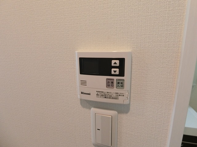 11/21 その他画像