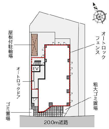 13/24 その他画像