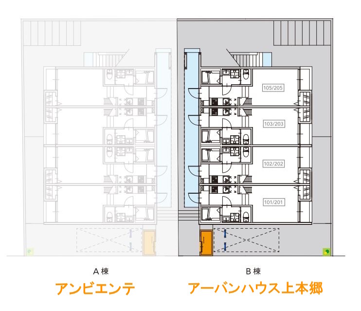 16/16 その他画像