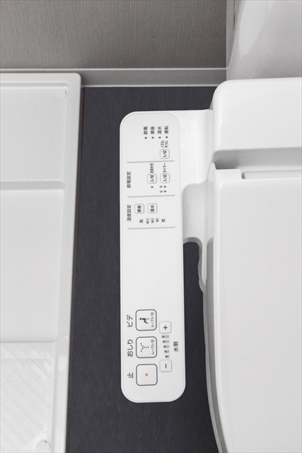 18/20 その他画像