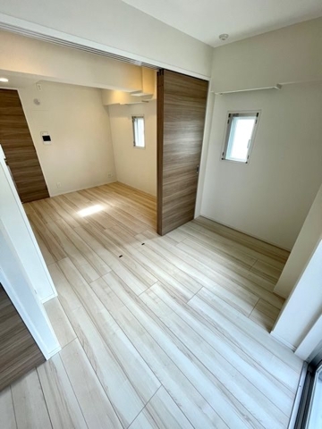 4/26 室内